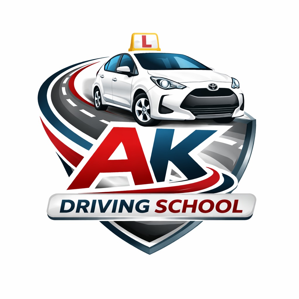 AK Symbol